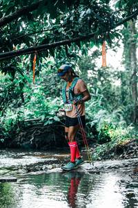 BIB: 
                            <button type="button" onclick="openModal(25404720)" class="btn btn-primary btn-sm float-right btn-popup" data-toggle="modal" data-target=".modal-high-quality">
                        <i class="fas fa-shopping-cart"></i> Add to Cart
                    </button>
                                            <button type="button" onclick="isThisMe(25404720, true)" class="btn btn-success btn-sm float-right btn-popup btn-isme hidden" data-toggle="tooltip" data-placement="bottom" title="นี่คือรูปของคุณใช่ไหม คลิกที่นี่เพื่อเอาเข้าอัลบั้ม">
                        <i class="fas fa-plus"></i> Add to album
                    </button>
                    <button type="button" onclick="isThisMe(25404720, false)" class="btn btn-warning btn-sm float-right btn-popup btn-isnotme hidden">
                        <i class="fas fa-ban"></i> Remove from album
                    </button>